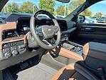 2026 Chevrolet Suburban 4WD SUV for sale #R100794 - photo 13