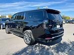 2026 Chevrolet Suburban 4WD SUV for sale #R100794 - photo 2