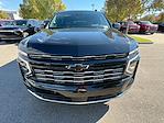 2026 Chevrolet Suburban 4WD SUV for sale #R100794 - photo 3