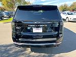 2026 Chevrolet Suburban 4WD SUV for sale #R100794 - photo 5