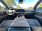 2026 Chevrolet Suburban 4WD SUV for sale #R100794 - photo 6