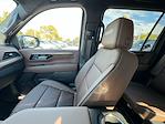 2026 Chevrolet Suburban 4WD SUV for sale #R100794 - photo 7