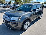 2018 Ford Explorer 4WD SUV for sale #R101490B - photo 1