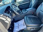 2018 Ford Explorer 4WD SUV for sale #R101490B - photo 10