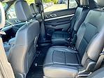 2018 Ford Explorer 4WD SUV for sale #R101490B - photo 11