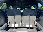 2018 Ford Explorer 4WD SUV for sale #R101490B - photo 12