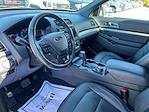 2018 Ford Explorer 4WD SUV for sale #R101490B - photo 13