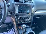 2018 Ford Explorer 4WD SUV for sale #R101490B - photo 14