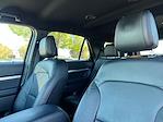 2018 Ford Explorer 4WD SUV for sale #R101490B - photo 15