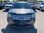 2018 Ford Explorer 4WD SUV for sale #R101490B - photo 3
