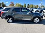 2018 Ford Explorer 4WD SUV for sale #R101490B - photo 4