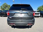 2018 Ford Explorer 4WD SUV for sale #R101490B - photo 5