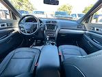 2018 Ford Explorer 4WD SUV for sale #R101490B - photo 6
