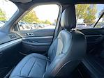2018 Ford Explorer 4WD SUV for sale #R101490B - photo 7