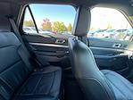 2018 Ford Explorer 4WD SUV for sale #R101490B - photo 9