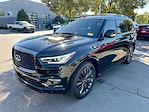 Used 2021 Infiniti QX80 Premium Select SUV for sale #R102416A - photo 1
