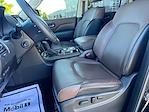 Used 2021 Infiniti QX80 Premium Select SUV for sale #R102416A - photo 10