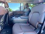 Used 2021 Infiniti QX80 Premium Select SUV for sale #R102416A - photo 11