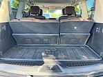 Used 2021 Infiniti QX80 Premium Select SUV for sale #R102416A - photo 12