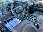 Used 2021 Infiniti QX80 Premium Select SUV for sale #R102416A - photo 13