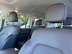 Used 2021 Infiniti QX80 Premium Select SUV for sale #R102416A - photo 15