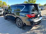Used 2021 Infiniti QX80 Premium Select SUV for sale #R102416A - photo 2