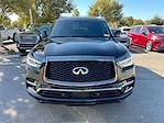 Used 2021 Infiniti QX80 Premium Select SUV for sale #R102416A - photo 3