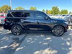 Used 2021 Infiniti QX80 Premium Select SUV for sale #R102416A - photo 4