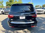 Used 2021 Infiniti QX80 Premium Select SUV for sale #R102416A - photo 5