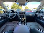 Used 2021 Infiniti QX80 Premium Select SUV for sale #R102416A - photo 6