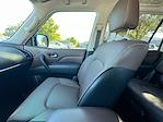 Used 2021 Infiniti QX80 Premium Select SUV for sale #R102416A - photo 7