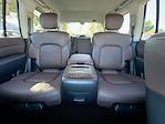 Used 2021 Infiniti QX80 Premium Select SUV for sale #R102416A - photo 8