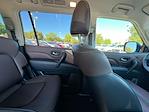 Used 2021 Infiniti QX80 Premium Select SUV for sale #R102416A - photo 9