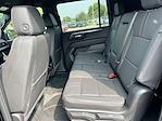 New 2026 Chevrolet Suburban RST SUV for sale #R102679 - photo 11