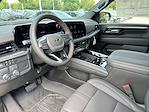 New 2026 Chevrolet Suburban RST SUV for sale #R102679 - photo 13