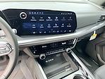 New 2026 Chevrolet Suburban RST SUV for sale #R102679 - photo 14