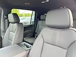 New 2026 Chevrolet Suburban RST SUV for sale #R102679 - photo 15