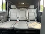 New 2026 Chevrolet Suburban RST SUV for sale #R102679 - photo 8