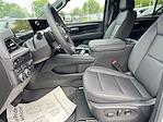 New 2026 Chevrolet Tahoe LT 4WD SUV for sale #R103372 - photo 10