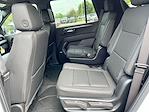 New 2026 Chevrolet Tahoe LT 4WD SUV for sale #R103372 - photo 11