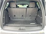New 2026 Chevrolet Tahoe LT 4WD SUV for sale #R103372 - photo 12