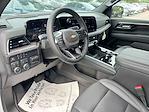 New 2026 Chevrolet Tahoe LT 4WD SUV for sale #R103372 - photo 13