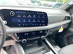 New 2026 Chevrolet Tahoe LT 4WD SUV for sale #R103372 - photo 14