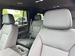 New 2026 Chevrolet Tahoe LT 4WD SUV for sale #R103372 - photo 15