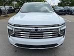 New 2026 Chevrolet Tahoe LT 4WD SUV for sale #R103372 - photo 3