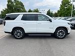 New 2026 Chevrolet Tahoe LT 4WD SUV for sale #R103372 - photo 4