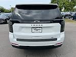 New 2026 Chevrolet Tahoe LT 4WD SUV for sale #R103372 - photo 5