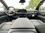 New 2026 Chevrolet Tahoe LT 4WD SUV for sale #R103372 - photo 6