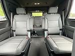 New 2026 Chevrolet Tahoe LT 4WD SUV for sale #R103372 - photo 8