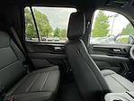 New 2026 Chevrolet Tahoe LT 4WD SUV for sale #R103372 - photo 9